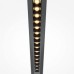 Подвесной светильник Maytoni Motion MOD276PL-L40B3K