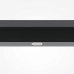 Подвесной светильник Maytoni Motion MOD276PL-L40B3K