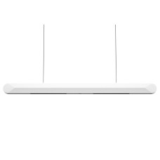 Подвесной светильник Maytoni Motion MOD276PL-L40W3K