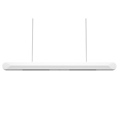Подвесной светильник Maytoni Motion MOD276PL-L40W3K