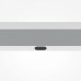 Подвесной светильник Maytoni Motion MOD276PL-L40W3K