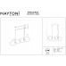 Подвесной светильник Maytoni Node MOD165PL-L40B3K