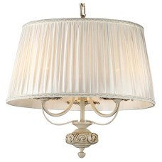 Подвесной светильник Olivia ARM326-33-W
