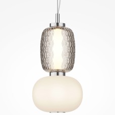 Подвесной светильник Maytoni Pattern MOD267PL-L18CH3K