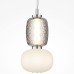 Подвесной светильник Maytoni Pattern MOD267PL-L18CH3K