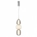 Подвесной светильник Maytoni Pattern MOD267PL-L28CH3K