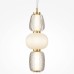 Подвесной светильник Maytoni Pattern MOD267PL-L28G3K