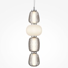 Подвесной светильник Maytoni Pattern MOD267PL-L32CH3K