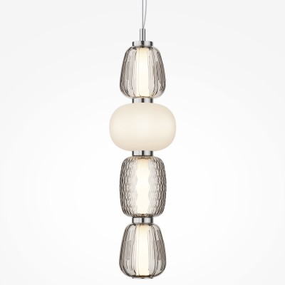 Подвесной светильник Maytoni Pattern MOD267PL-L32CH3K