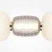 Подвесной светильник Maytoni Pattern MOD267PL-L42CH3K