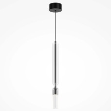 Подвесной светильник Maytoni Peg MOD469PL-L3B3K