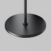 Подвесной светильник Maytoni Technical Plato P076PL-L12W4K-B