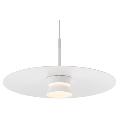 Подвесной светильник Maytoni Platte MOD352PL-L10W3K