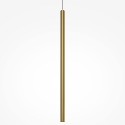 Подвесной светильник Maytoni Pro Extra MOD160PL-L6GK