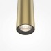Подвесной светильник Maytoni Pro Extra MOD160PL-L6GK