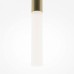 Подвесной светильник Maytoni Pro Shade MOD157PL-L6GK