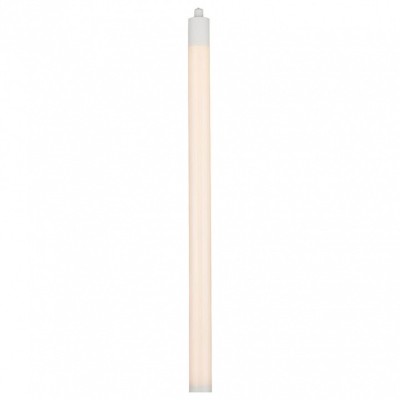 Подвесной светильник Maytoni Technical Ray P021PL-L10W