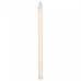 Подвесной светильник Maytoni Technical Ray P021PL-L10W