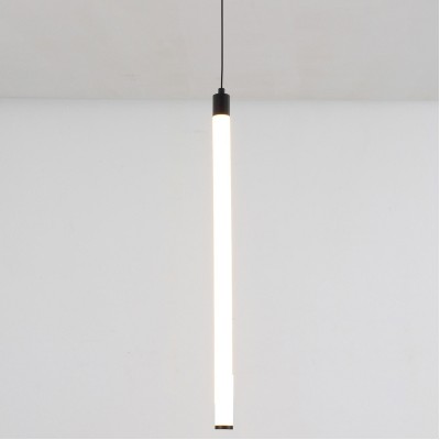 Подвесной светильник Maytoni Ray P022PL-L10B