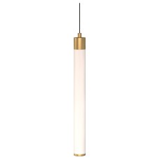 Подвесной светильник Maytoni Ray P022PL-L10MG3K