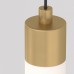 Подвесной светильник Maytoni Ray P022PL-L10MG3K