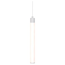 Подвесной светильник Maytoni Ray P022PL-L10W