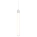 Подвесной светильник Maytoni Ray P022PL-L10W