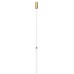 Подвесной светильник Maytoni Technical Ray P022PL-L20G3K