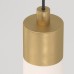 Подвесной светильник Maytoni Technical Ray P022PL-L20G3K