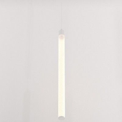 Подвесной светильник Maytoni Technical Ray P022PL-L20W3K