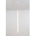 Подвесной светильник Maytoni Technical Ray P022PL-L20W3K