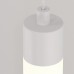 Подвесной светильник Maytoni Technical Ray P022PL-L20W3K