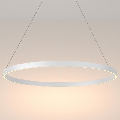 Подвесной светильник Maytoni Rim 1 MOD058PL-L42W3K