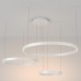 Подвесной светильник Maytoni Rim 3 MOD058PL-L100W3K