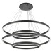 Подвесной светильник Maytoni Rim MOD058PL-L174BK