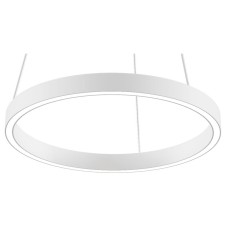 Подвесной светильник Rim MOD058PL-L22W4K