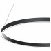 Подвесной светильник Maytoni Rim MOD058PL-L42B4K