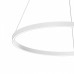 Подвесной светильник Maytoni Rim MOD058PL-L42WK