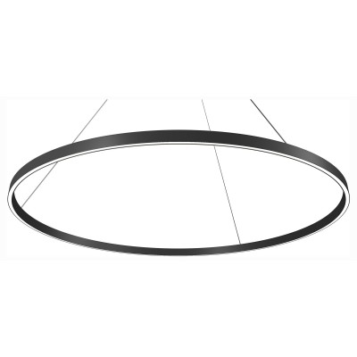 Подвесной светильник Maytoni Rim MOD058PL-L65B3K