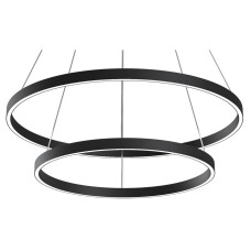 Подвесной светильник Maytoni Rim MOD058PL-L74B4K