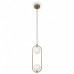Подвесной светильник Maytoni Ring MOD013PL-02BS1