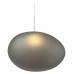 Подвесной светильник Maytoni Roca MOD004PL-L5S3K