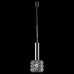 Подвесной светильник Maytoni Rock Me MOD027PL-01CH