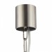 Подвесной светильник Maytoni Rock Me MOD027PL-01N