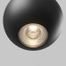 Подвесной светильник Maytoni Sfera TR165-1-8W3K-M-B