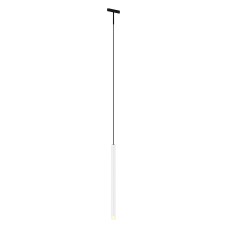 Подвесной светильник Maytoni Skim TR191-1-3W2.7K-M-BW