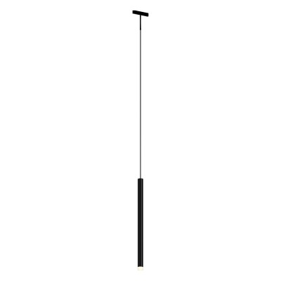 Подвесной светильник Maytoni Skim TR191-1-3W3K-M-B