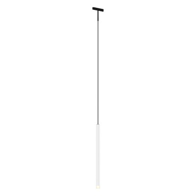 Подвесной светильник Maytoni Skim TR191-1-3W3K-M-BW