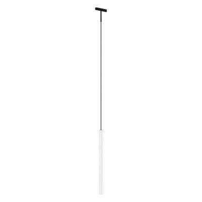 Подвесной светильник Maytoni Skim TR191-1-3W4K-M-BW
