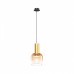 Подвесной светильник Maytoni Smart Casual MOD414PL-L7G3K